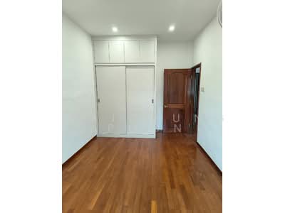 For Rent - Telok Kurau Lorong J