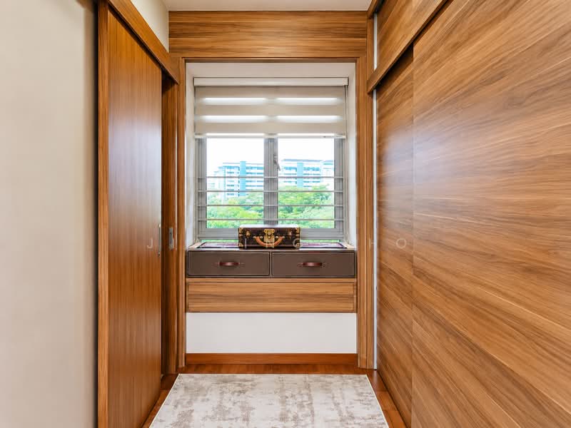 Waterfront Key, 780 Bedok Reservoir Road, 3 Bedrooms, 1,313 sqft, Condominium For Sale, by Jialing Kho, 500138179 - PropertyGuru.com.sg