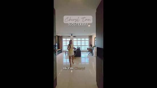 422B Northshore Drive, 422B Northshore Drive, Hougang / Punggol / Sengkang, 3 Bedrooms, 1,216 sqft, HDB Flat For Sale, by Cheryl Tan, 500138183 - PropertyGuru.com.sg