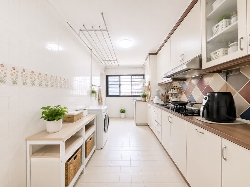 141 Bedok Reservoir Road, 141 Bedok Reservoir Road, 3 Bedrooms, 1,313 sqft, HDB Flat For Sale, by Kenneth Yeo, 500138187 - Digitally enhanced image - PropertyGuru.com.sg