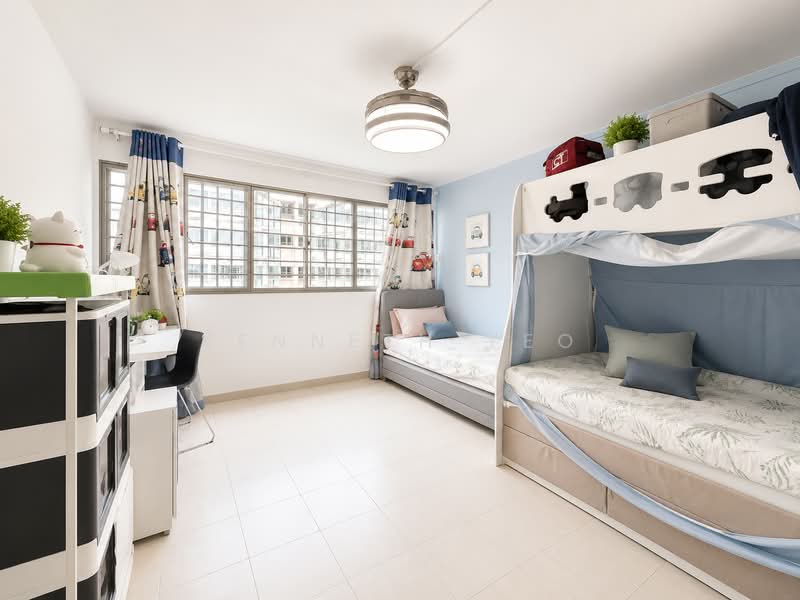 141 Bedok Reservoir Road, 141 Bedok Reservoir Road, 3 Bedrooms, 1,313 sqft, HDB Flat For Sale, by Kenneth Yeo, 500138187 - Digitally enhanced image - PropertyGuru.com.sg