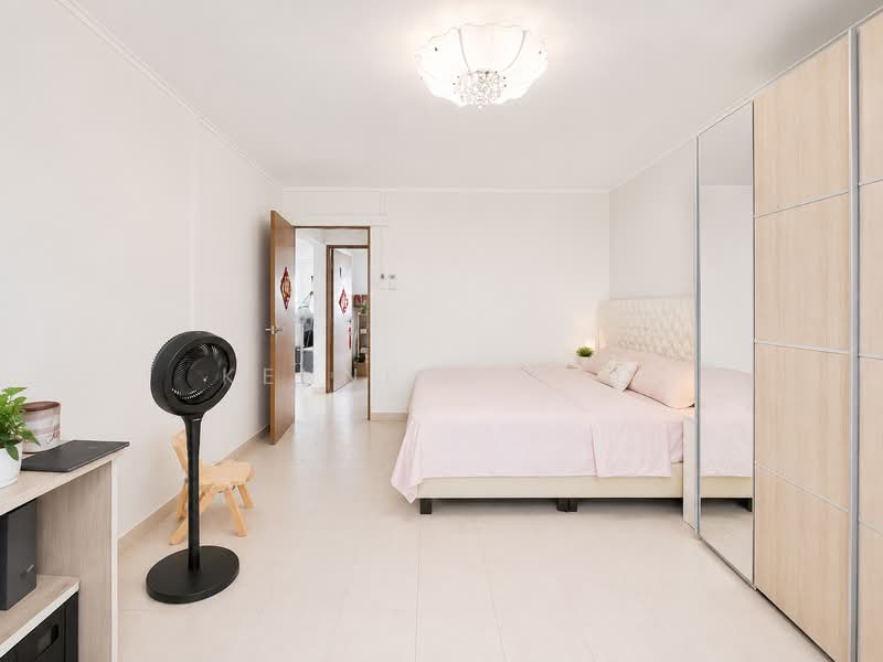 141 Bedok Reservoir Road, 141 Bedok Reservoir Road, 3 Bedrooms, 1,313 sqft, HDB Flat For Sale, by Kenneth Yeo, 500138187 - Digitally enhanced image - PropertyGuru.com.sg