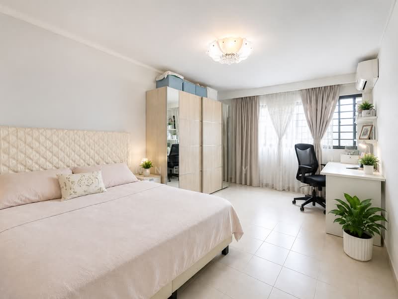 141 Bedok Reservoir Road, 141 Bedok Reservoir Road, 3 Bedrooms, 1,313 sqft, HDB Flat For Sale, by Kenneth Yeo, 500138187 - Digitally enhanced image - PropertyGuru.com.sg