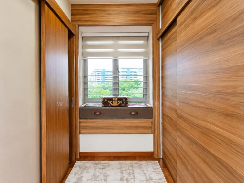 Waterfront Key, 780 Bedok Reservoir Road, 3 Bedrooms, 1,313 sqft, Condominium For Sale, by William Chia, 500138191 - Interior - PropertyGuru.com.sg