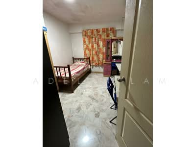 For Rent - 735 Yishun Street 72