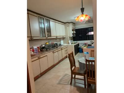 For Rent - 224 Tampines Street 23