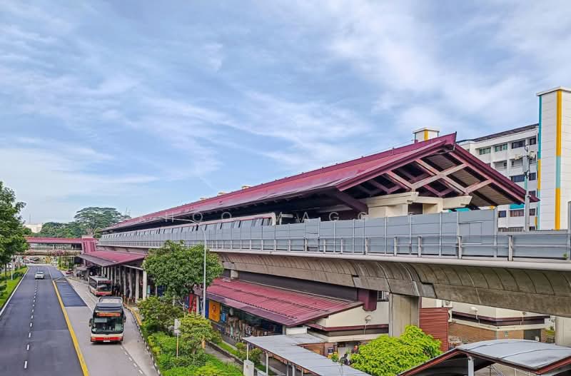 325 woodlands Street 32, , 325 sqft, Other Retail For Rent, by Khoo Maggie, 500138201 - Exterior - CommercialGuru.com.sg