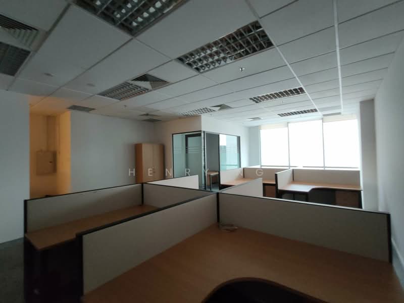 Robinson road, , 1,000 sqft, Office For Rent, by Henry Ng, 500138205 - Interior - CommercialGuru.com.sg