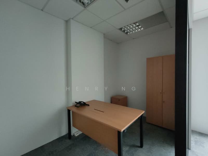 Robinson road, , 1,000 sqft, Office For Rent, by Henry Ng, 500138205 - Interior - CommercialGuru.com.sg