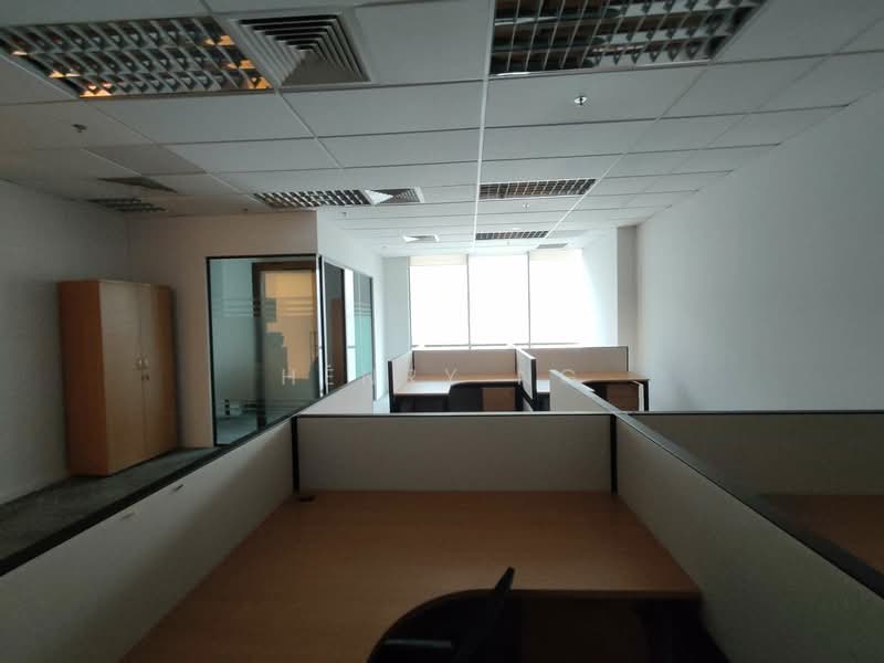 Robinson road, , 1,000 sqft, Office For Rent, by Henry Ng, 500138205 - Interior - CommercialGuru.com.sg