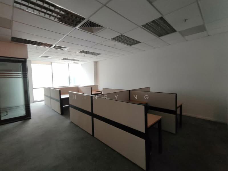 Robinson road, , 1,000 sqft, Office For Rent, by Henry Ng, 500138205 - Interior - CommercialGuru.com.sg