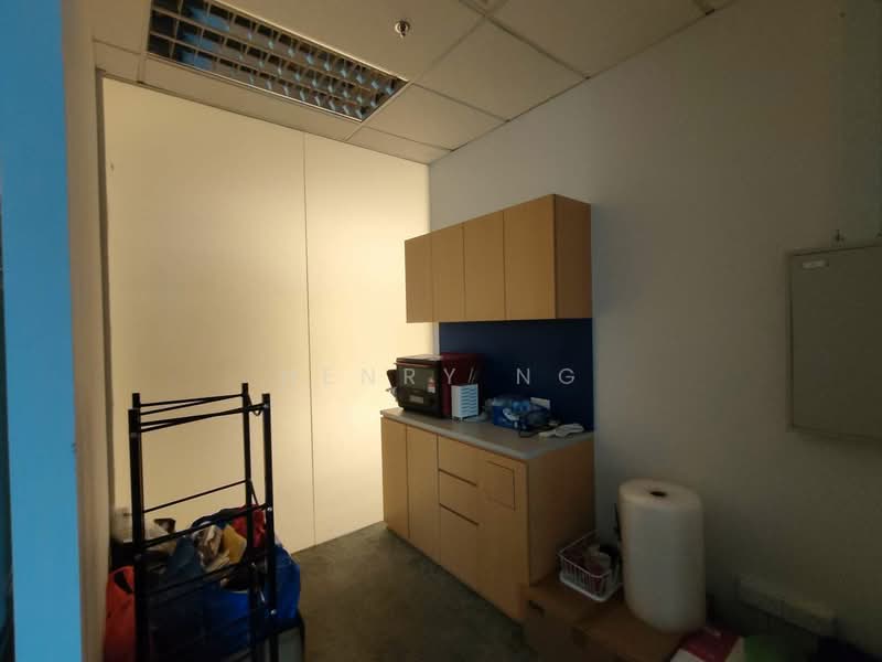 Robinson road, , 1,000 sqft, Office For Rent, by Henry Ng, 500138205 - Interior - CommercialGuru.com.sg