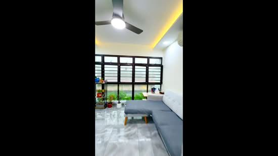 403D Fernvale Lane, 403D Fernvale Lane, 3 Bedrooms, 990 sqft, HDB Flat For Sale, by Sean Zhong, 500138206 - PropertyGuru.com.sg