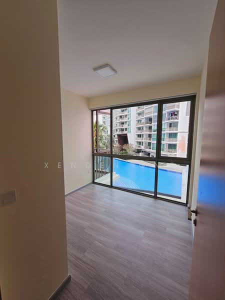 Ripple Bay, 4 Pasir Ris Link, 3 Bedrooms, 1,066 sqft, Condominium For Rent, by Xenden Ong, 500138207 - Interior - PropertyGuru.com.sg