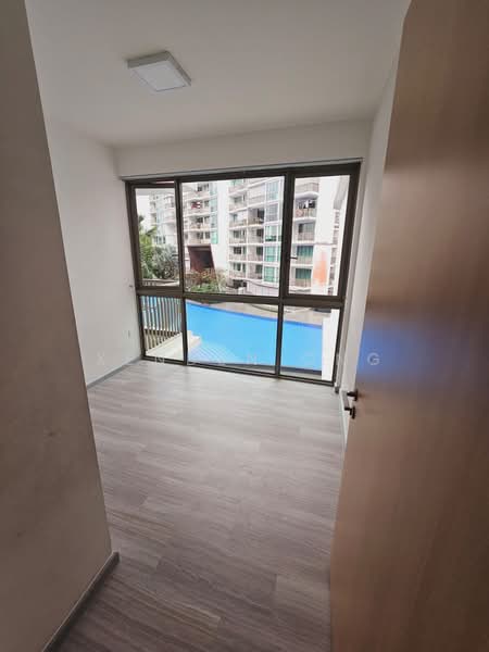 Ripple Bay, 4 Pasir Ris Link, 3 Bedrooms, 1,066 sqft, Condominium For Rent, by Xenden Ong, 500138207 - View - PropertyGuru.com.sg