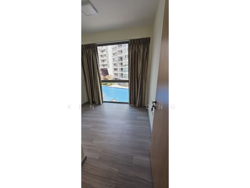 Ripple Bay, 4 Pasir Ris Link, 3 Bedrooms, 1,066 sqft, Condominium For Rent, by Xenden Ong, 500138207 - View - PropertyGuru.com.sg