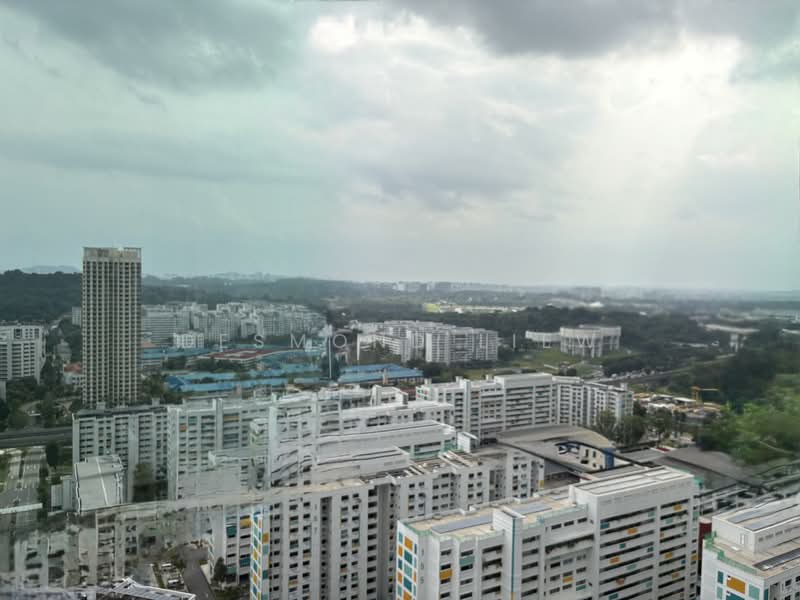 182A Marsiling Greenview, 182A Woodlands Street 13, 2 Bedrooms, 732 sqft, HDB Flat For Rent, by Desmond Liew, 500138208 - PropertyGuru.com.sg