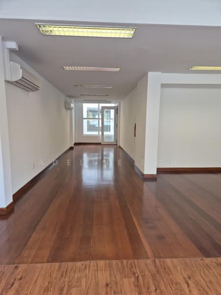 *Tras Street Shophouse* Fiited Office" Move-In Cosy & Bright-Immediate, , 2,500 sqft, Office For Rent, by Adeline Goh, 500138209 - Interior - CommercialGuru.com.sg