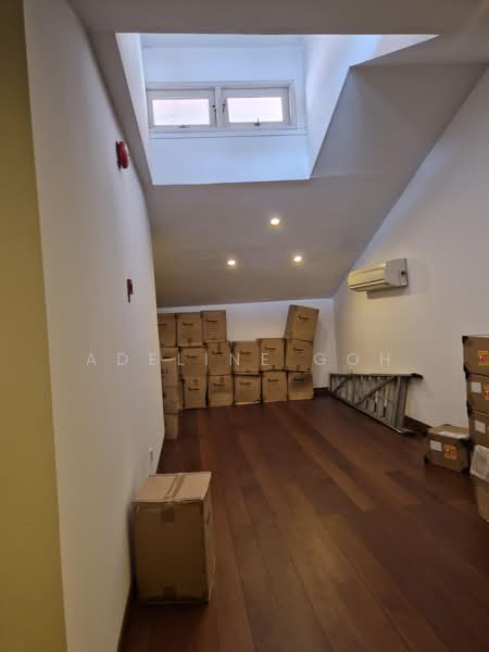 *Tras Street Shophouse* Fiited Office" Move-In Cosy & Bright-Immediate, , 2,500 sqft, Office For Rent, by Adeline Goh, 500138209 - Interior - CommercialGuru.com.sg
