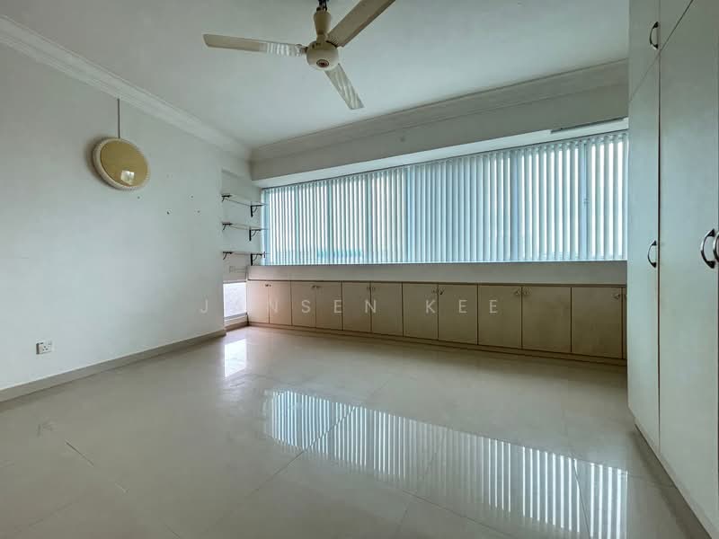 Lakepoint Condo, 2 Lakepoint Drive, 3 Bedrooms, 2,217 sqft, Condominium For Sale, by Jansen Kee, 500138222 - Interior - PropertyGuru.com.sg