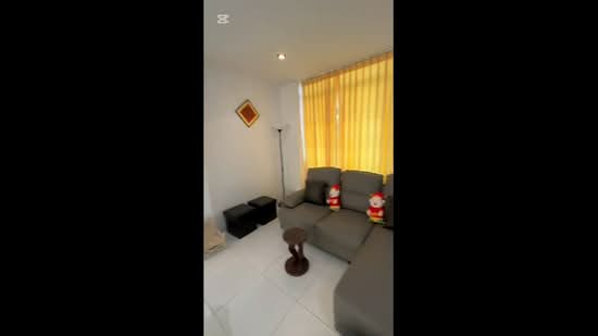 Sunset Way, Sunset Way, 5 Bedrooms, 3,500 sqft, Corner Terrace For Sale, by Sherwin Ong, 500138225 - PropertyGuru.com.sg