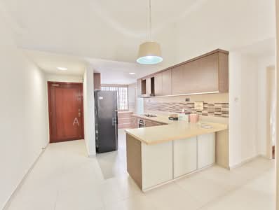 For Rent - Parc Vista