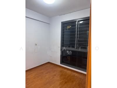 For Rent - Esparina Residences