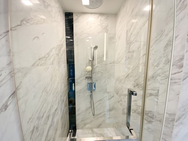Wallich Residence, 3 Wallich Street, 2 Bedrooms, 861 sqft, Condominium For Sale, by Jessie Low, 500138235 - Bathroom - PropertyGuru.com.sg