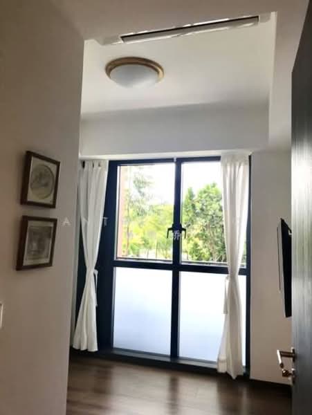 Lake Grande, 2 Jurong Lake Link, 2 Bedrooms, 624 sqft, Condominium For Rent, by Anthea Yeo 杨丽娇, 500138236 - PropertyGuru.com.sg