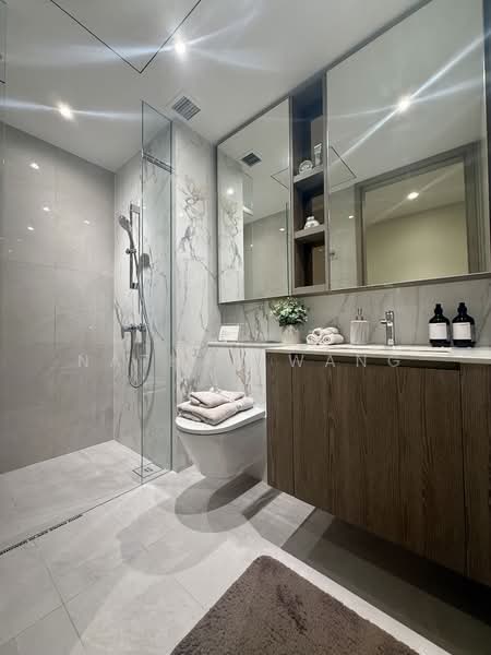 The Orie, 31 Lorong 1 Toa Payoh, 5 Bedrooms, 1,453 sqft, Condominium For Sale, by Nathan Wang, 500138237 - PropertyGuru.com.sg