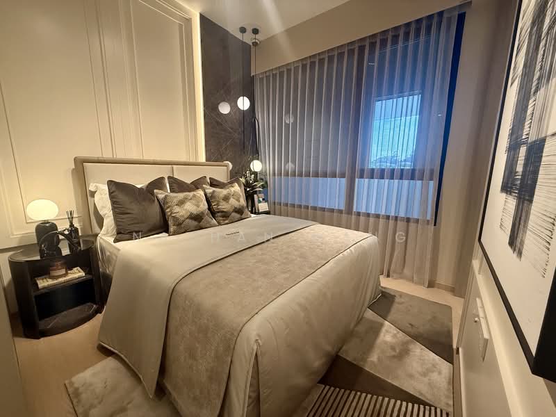The Orie, 31 Lorong 1 Toa Payoh, 5 Bedrooms, 1,453 sqft, Condominium For Sale, by Nathan Wang, 500138237 - PropertyGuru.com.sg