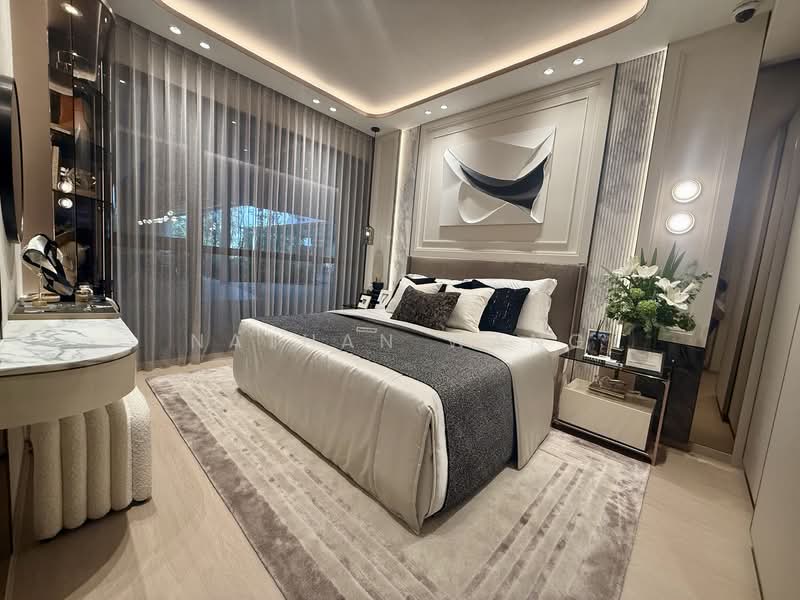 The Orie, 31 Lorong 1 Toa Payoh, 5 Bedrooms, 1,453 sqft, Condominium For Sale, by Nathan Wang, 500138237 - PropertyGuru.com.sg