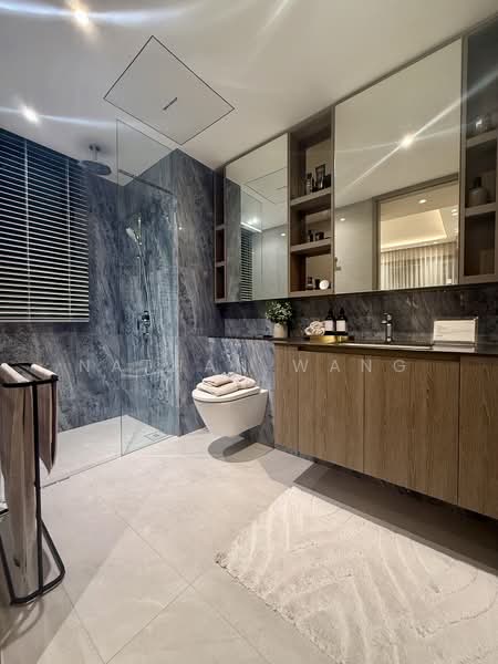 The Orie, 31 Lorong 1 Toa Payoh, 5 Bedrooms, 1,453 sqft, Condominium For Sale, by Nathan Wang, 500138237 - PropertyGuru.com.sg