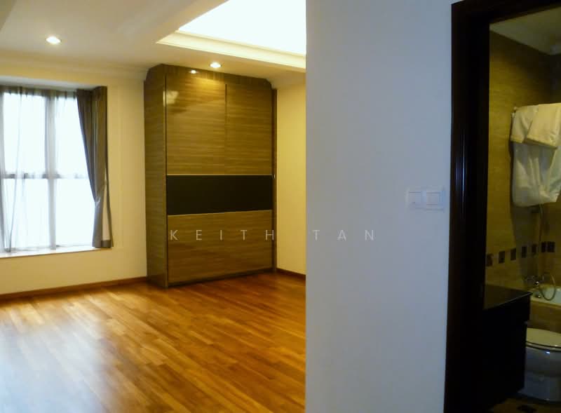 Merryn Road, , 5 Bedrooms, 5,300 sqft, Detached House For Rent, by Keith Tan, 500138239 - Interior - PropertyGuru.com.sg