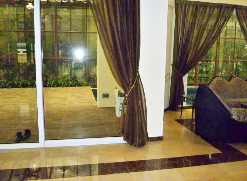 Merryn Road, , 5 Bedrooms, 5,300 sqft, Detached House For Rent, by Keith Tan, 500138239 - Interior - PropertyGuru.com.sg