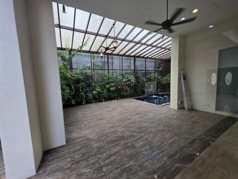 Merryn Road, , 5 Bedrooms, 5,300 sqft, Detached House For Rent, by Keith Tan, 500138239 - Interior - PropertyGuru.com.sg