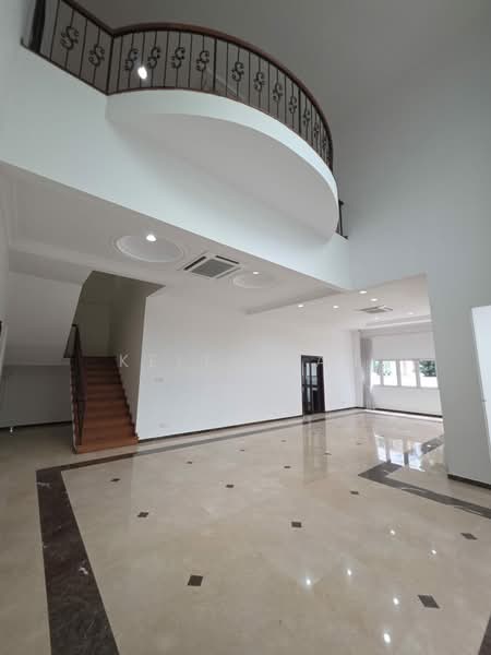 Merryn Road, , 5 Bedrooms, 5,300 sqft, Detached House For Rent, by Keith Tan, 500138239 - Interior - PropertyGuru.com.sg