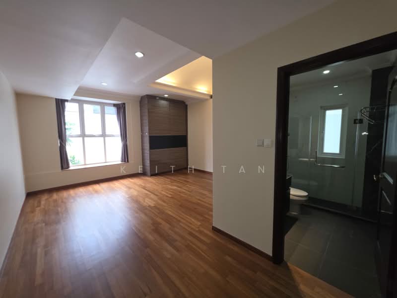 Merryn Road, , 5 Bedrooms, 5,300 sqft, Detached House For Rent, by Keith Tan, 500138239 - Interior - PropertyGuru.com.sg