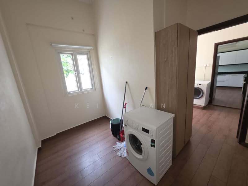 Merryn Road, , 5 Bedrooms, 5,300 sqft, Detached House For Rent, by Keith Tan, 500138239 - Interior - PropertyGuru.com.sg