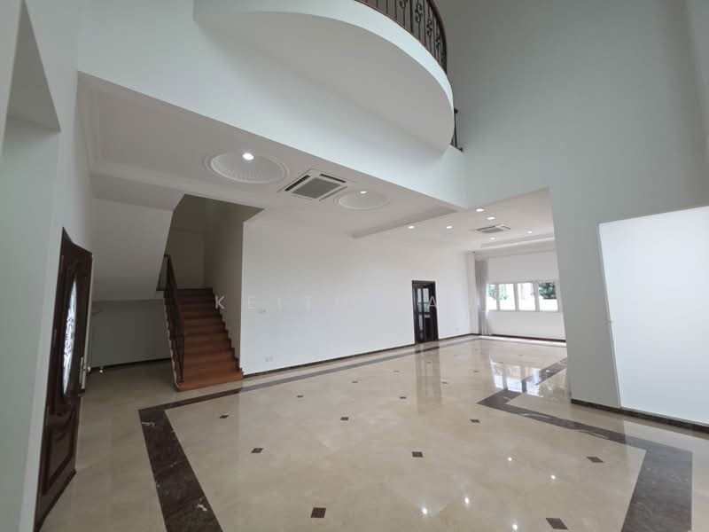 Merryn Road, , 5 Bedrooms, 5,300 sqft, Detached House For Rent, by Keith Tan, 500138239 - Interior - PropertyGuru.com.sg