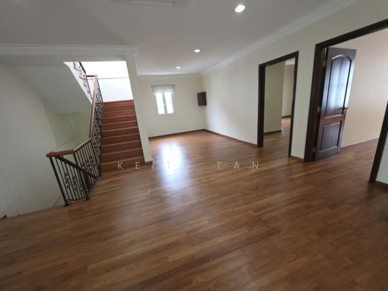 Merryn Road, , 5 Bedrooms, 5,300 sqft, Detached House For Rent, by Keith Tan, 500138239 - Interior - PropertyGuru.com.sg