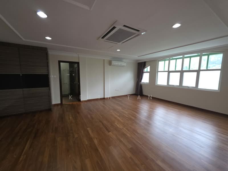 Merryn Road, , 5 Bedrooms, 5,300 sqft, Detached House For Rent, by Keith Tan, 500138239 - Interior - PropertyGuru.com.sg