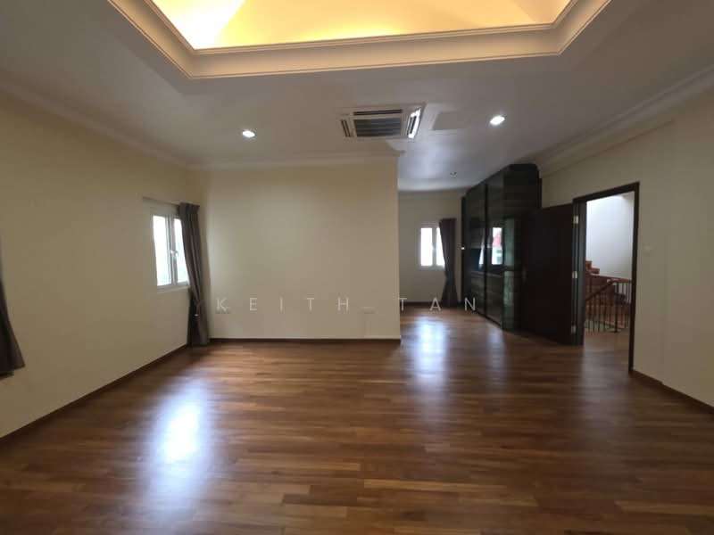 Merryn Road, , 5 Bedrooms, 5,300 sqft, Detached House For Rent, by Keith Tan, 500138239 - Interior - PropertyGuru.com.sg