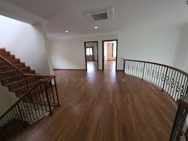 Merryn Road, , 5 Bedrooms, 5,300 sqft, Detached House For Rent, by Keith Tan, 500138239 - Interior - PropertyGuru.com.sg