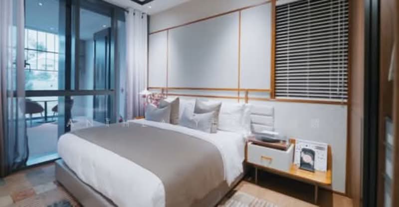 The Continuum, 6 Thiam Siew Avenue, East Coast / Marine Parade, 3 Bedrooms, 947 sqft, Condominium For Sale, by Anthea Yeo 杨丽娇, 500138241 - Bedroom - PropertyGuru.com.sg