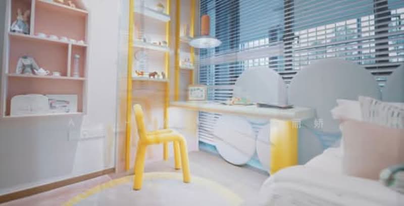 The Continuum, 6 Thiam Siew Avenue, East Coast / Marine Parade, 3 Bedrooms, 947 sqft, Condominium For Sale, by Anthea Yeo 杨丽娇, 500138241 - PropertyGuru.com.sg