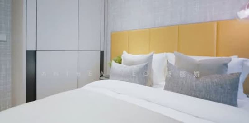 The Continuum, 6 Thiam Siew Avenue, East Coast / Marine Parade, 3 Bedrooms, 947 sqft, Condominium For Sale, by Anthea Yeo 杨丽娇, 500138241 - PropertyGuru.com.sg