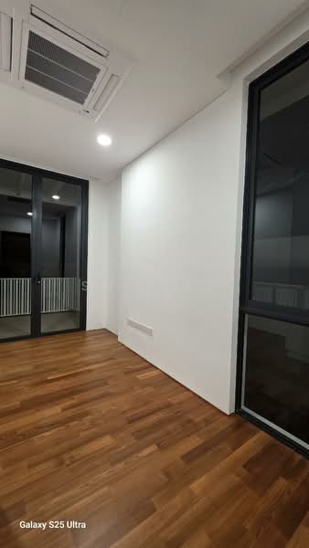 C.H.E.A.P C.H.E.A.P C.H.E.A.P! BRAND NEW CORNER TERRACE!, West Coast Road, 4 Bedrooms, 5,100 sqft, Corner Terrace For Sale, by Shirley Lee, 500138244 - PropertyGuru.com.sg