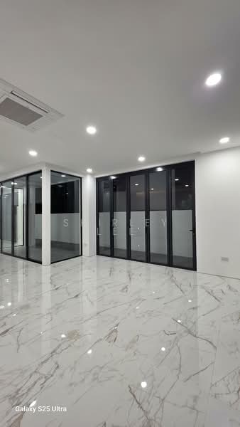 C.H.E.A.P C.H.E.A.P C.H.E.A.P! BRAND NEW CORNER TERRACE!, West Coast Road, 4 Bedrooms, 5,100 sqft, Corner Terrace For Sale, by Shirley Lee, 500138244 - PropertyGuru.com.sg