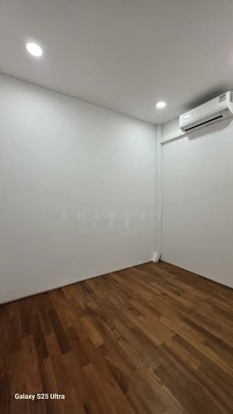C.H.E.A.P C.H.E.A.P C.H.E.A.P! BRAND NEW CORNER TERRACE!, West Coast Road, 4 Bedrooms, 5,100 sqft, Corner Terrace For Sale, by Shirley Lee, 500138244 - PropertyGuru.com.sg